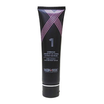 Wax xxx of 株式会社 BEEK Wax xxx of 株式会社 BEEK